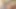 Bu delicesine sıcak anal full hd videolarına göz atın