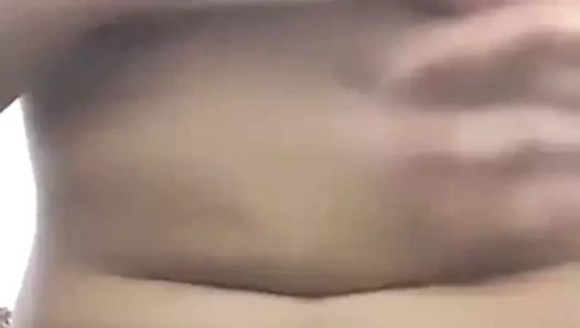 İranlı lezbiyen 01