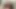 Mff hardcore anal: 2 ateşli kız 1 yarağı paylaşıyor