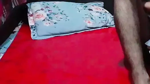 bangla erkek arkadaş seks, bangladeshi bhabi ile büyük horoz