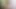 Realitylovers vr - canavar yapay penis cennete giden bir merdivendir