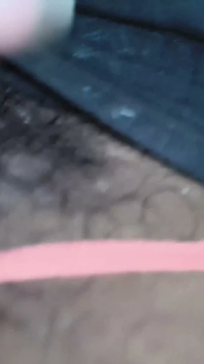Erkek arkadaşıyla ev yapımı Hint MMS Viral Video - Gerçek seks | Klip 2