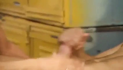 Cumshot derleme deborash wells