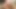 Güzel raflı ateşli orta yaşlı seksi kadın çifte sikiliyor