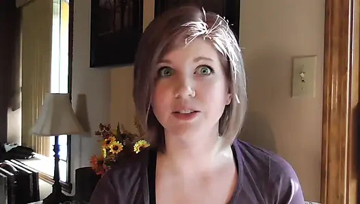 Vlog - bekaretimi nasıl kaybettim