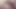 Kremsi orta yaşlı seksi kadın orgazm olana kadar 10" dildoyla sikiliyor