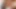 TEENFIDELITY Reyna Belle doğum kontrolünde değil