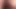 Yaramaz orta yaşlı seksi kadın yarağa binerken arkadan sikiliyor