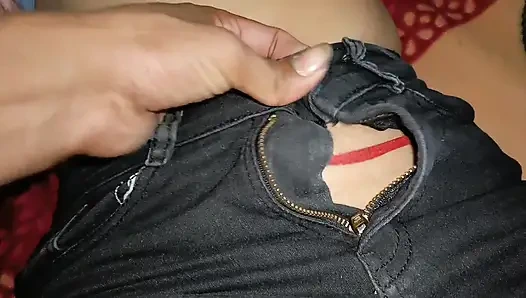 Indian desi cute girl ka jabarjast chudayi xxx desi com