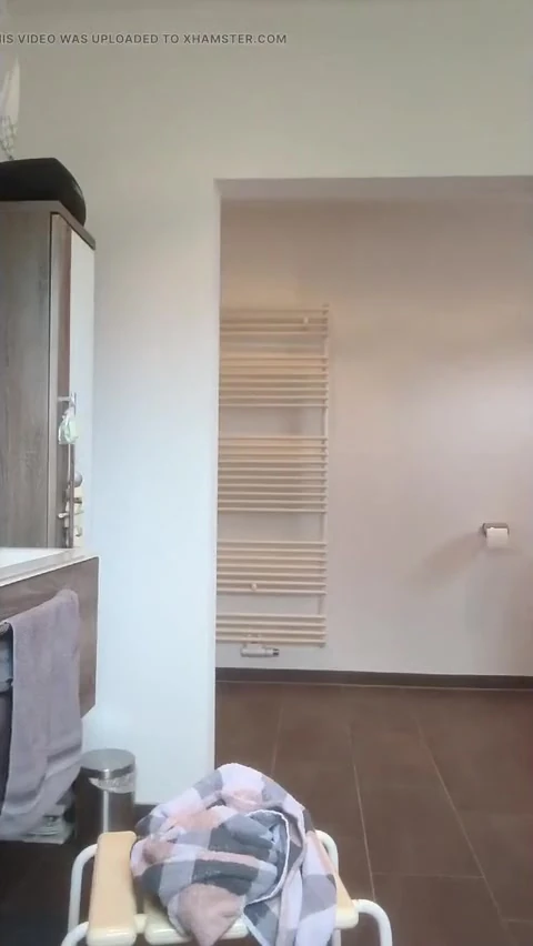 İdrar yapmak, dövmek, tıraş olmak, tuvalet
