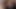 Daddy Bear Cumpilation