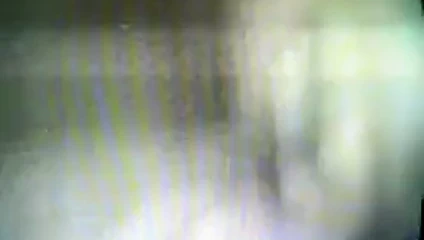 (0022)zhangjiajing hemşireler Tayvanlı