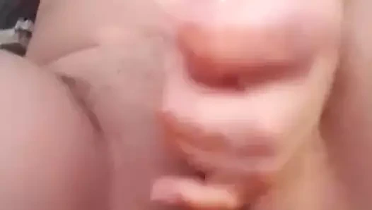 Arap Lübnan masterbates1