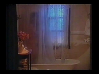 Brezilya pembe dizisi banyo sahnesi - manoela dias