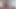 Bikinili seksi sürtükler 69 eylemin tadını çıkarıyor