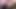 Büyük memeli ve bacaklı orta yaşlı seksi kadın amını yalatıyor ve siktiriyor