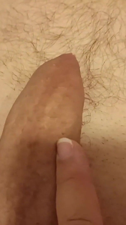 Penis kontrol edilir | Klip 2