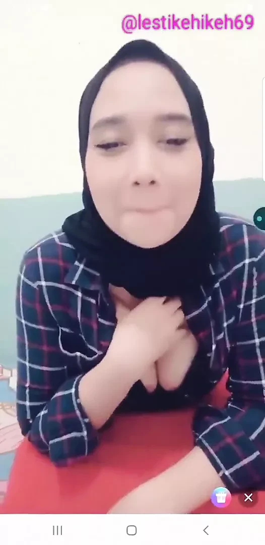 Canlı akış