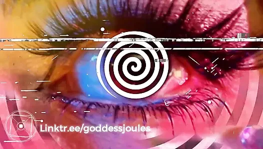 Konsantre Subliminal Programlama
