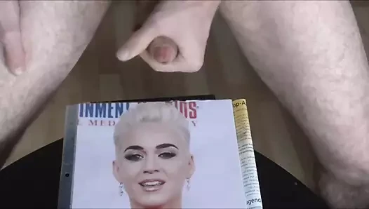 katy perry haraç