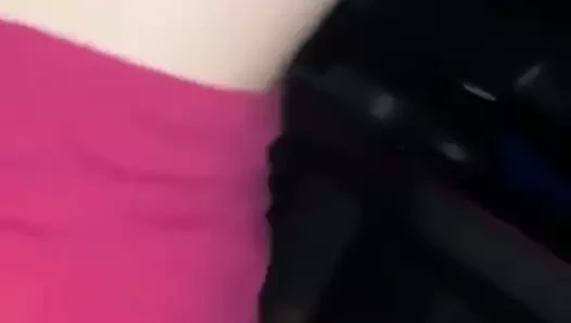 amatör seks video 86