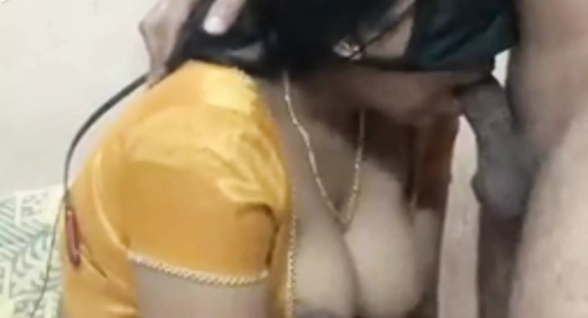 Trivandrum teacherintea poor Nikki kodukkunnu