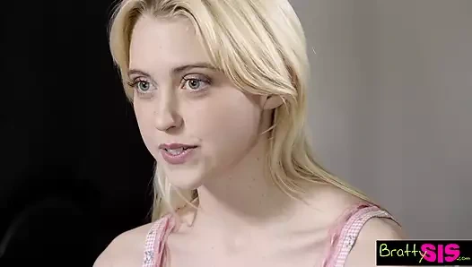 Babalar günü baştan çıkarma - s10:e1