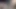 Hintli evli eş, kayınbiraderi tarafından ağzında sevişiyor Tam Hintçe Seks Videosu