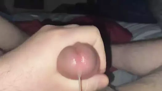 POV Cum dazzlingcupcake7