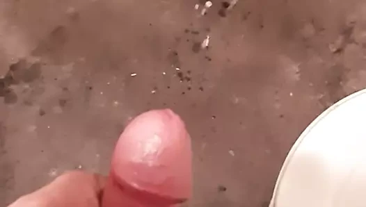 Aşırı boşalma