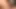 Siyah ateşli amcıklar sahnesi 3 seksi azgın zenci bebek yağlanmış götüyle sert sikişmeyi seviyor