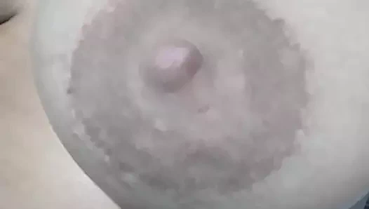 Lynda luna ve onun otomatik sütü