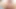 Güzel şişman bebek Paige Jensen sihirli değneğini test ediyor