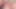 Private.com - büyük göğüslü sarışın sienna günü kalın bir çük sürmek!