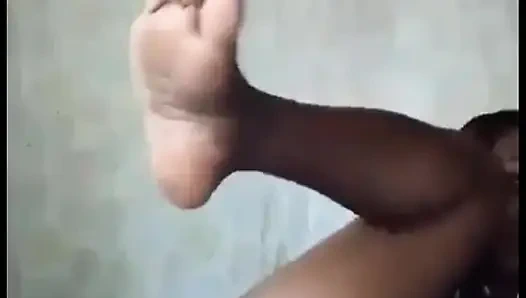 Beni sikecek bir erkeğe ihtiyacım var