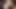 Yuka hizmetçi 3d animasyon - öpüşme mastürbasyonu, iki dildo oyunu, amcık yalama sansürsüz hentai'de fışkırtıyor