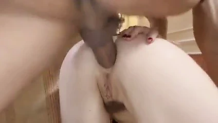 ben böyle istiyorum 8