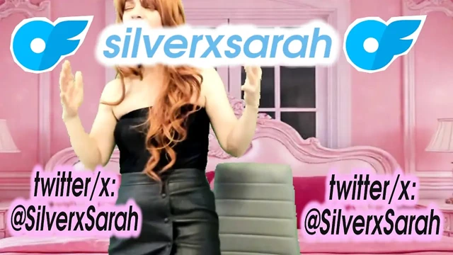 ATEŞLI ÜVEY ANNE ILE VÜCUT DEĞIŞTIRME