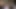 Brazzers - Monique Alexander patronuna ıslak amcığını sikerse daha çok çalışacağına dair söz veriyor