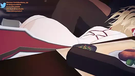 Yuukis69'un en iyileri derlemesi 61