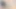 Seksi sarışın jersey ile güzel memeler için eğlence