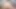 Tombul kızıl saçlı orta yaşlı seksi kadın Elise London bakış açısıyla sert yarağa binmeyi seviyor