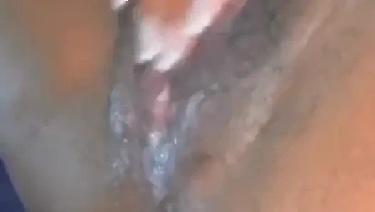 Her yerde birden fazla fışkırtma