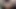 Bbw camslut ile bbc yapay penis