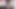 Yeni videom hot.mp4