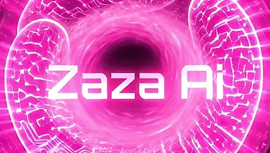 Orta yaşlı seksi kadının spor salonunda egzersizi