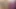 Seksi azgın seks seven orta yaşlı seksi kadın her zaman yarak istiyor ve sahnede ateşli döl 03 amici d'italia filminden