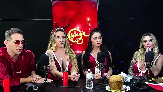 Pagode Da Ofensa - Noel Özel 2021