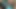 Hintli ıslak amcığımı ov tamil gerçek - ev yapımı Hintli seks Hintli yenge ile x videolarda