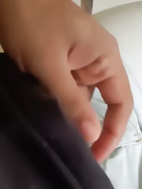 azgın
